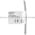 Turck BI2-EG08-AP6X-0.2-RS4T Proximity Sensor Product Image