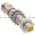Turck BI2-EG08-AP6X-H1341 Proximity Sensor Product Image