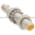Turck BI2-EG08-AP6X-V1131 Proximity Sensor Product Image