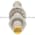 Turck BI2-EG08-AP6X-V1131 Proximity Sensor Product Image