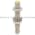 Turck BI2-EG08-AP6X-V1131 Proximity Sensor Product Image