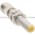 Turck BI2-EG08-VN6X-H1341 Proximity Sensor Product Image