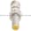 Turck BI2-EG08-VN6X-H1341 Proximity Sensor Product Image