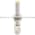 Turck BI2-EG08-VN6X-H1341 Proximity Sensor Product Image