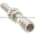 Turck BI2-EG08-VN6X-H1341 Proximity Sensor Product Image