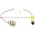 Turck BI2-EG08K-AP6X-0.2-PSG3M Proximity Sensor Product Image