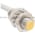 Turck BI2-EG08K-AP6X-0.2-PSG3M Proximity Sensor Product Image