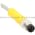 Turck BI2-EG08K-AP6X-0.2-PSG3M Proximity Sensor Product Image