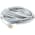 Turck BI2-EG08K-AP6X-7M Proximity Sensor Product Image