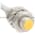 Turck BI2-EG08K-AP6X-7M Proximity Sensor Product Image