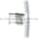 Turck BI2-EG08K-AP6X-7M Proximity Sensor Product Image