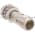 Turck BI2-EG08K-AP6X-H1341 Proximity Sensor Product Image