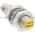 Turck BI2-EG08K-AP6X-V1131 Proximity Sensor Product Image