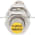 Turck BI2-EG08K-AP6X-V1131 Proximity Sensor Product Image