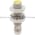 Turck BI2-EG08K-AP6X-V1131 Proximity Sensor Product Image