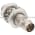 Turck BI2-EG08K-AP6X-V1131 Proximity Sensor Product Image