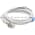 Turck BI2-EG12F-AP6X Proximity Sensor Product Image