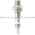 Turck BI2-EG12F-AP6X Proximity Sensor Product Image