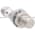 Turck BI2-EG12F-AP6X-H1141 Proximity Sensor Product Image