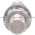 Turck BI2-EG12F-AP6X-H1141 Proximity Sensor Product Image