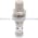 Turck BI2-EG12F-AP6X-H1141 Proximity Sensor Product Image