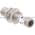 Turck BI2-EG12F-AP6X-H1141 Proximity Sensor Product Image