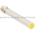 Turck BI2-EH6.5-AP6X-V1131 Proximity Switch Product Image