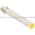 Turck BI2-EH6.5-AP6X-V1131 Proximity Switch Product Image