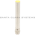 Turck BI2-EH6.5-AP6X-V1131 Proximity Switch Product Image