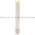 Turck BI2-EH6.5-AP6X-V1131 Proximity Switch Product Image