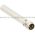 Turck BI2-EH6.5-AP6X-V1131 Proximity Switch Product Image