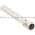 Turck BI2-EH6.5-AP6X-V1131 Proximity Switch Product Image