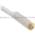 Turck BI2-EH6.5K-AN6X-0.2M-PSG3 Proximity Sensor Product Image