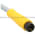 Turck BI2-EH6.5K-AN6X-0.2M-PSG3 Proximity Sensor Product Image