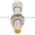 Turck BI2-G08-AP6X-H1341 Proximity Sensor Product Image