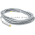 Turck BI2-G12-AP6X-50MM-7M Proximity Sensor Product Image