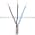 Turck BI2-G12-AP6X-50MM-7M Proximity Sensor Product Image