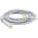 Turck BI2-G12-RN6X Proximity Sensor Product Image