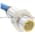 Turck BI2-G12-Y1X Proximity Sensor Product Image