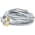 Turck BI2-G12K-AP6X Proximity Sensor Product Image
