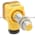 Turck BI2-G12SK-AP6X Proximity Sensor Product Image