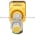 Turck BI2-G12SK-AP6X Proximity Sensor Product Image
