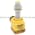 Turck BI2-G12SK-AP6X Proximity Sensor Product Image
