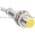 Turck BI2-M12-AD4X Proximity Sensor Product Image
