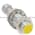 Turck BI2-M12-AD4X-H1141 Proximity Sensor Product Image