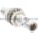 Turck BI2-M12-AN6X-H1141/S591 Proximity Sensor Product Image