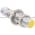 Turck BI2-M12-Y1X-H1141 Proximity Sensor Product Image