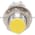 Turck BI2-M12-Y1X-H1141 Proximity Sensor Product Image