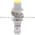 Turck BI2-M12-Y1X-H1141 Proximity Sensor Product Image