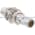 Turck BI2-M12-Y1X-H1141 Proximity Sensor Product Image